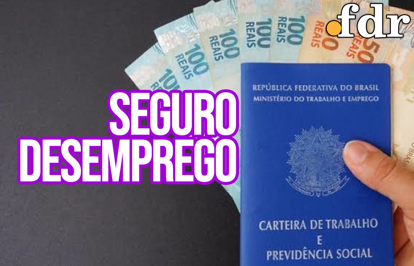 Quantos meses precisa trabalhar para receber um salário no seguro
