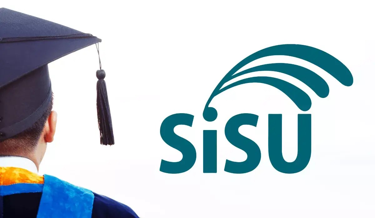 SiSU 2024 revela vagas por região; confira lista completa