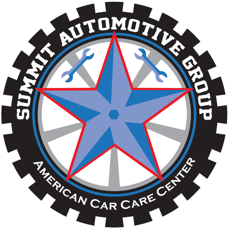 Sponsors & Partners Friends of the Dillon Ranger District