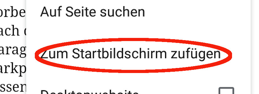 Loipenförderverein Freudenstadt und Umgebung e.V.