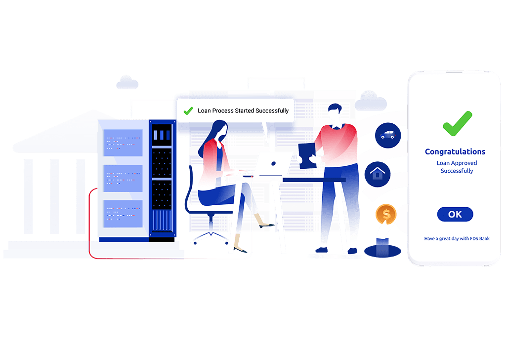 Loan Servicing Solutions Find Top Loan Servicing Companies –.