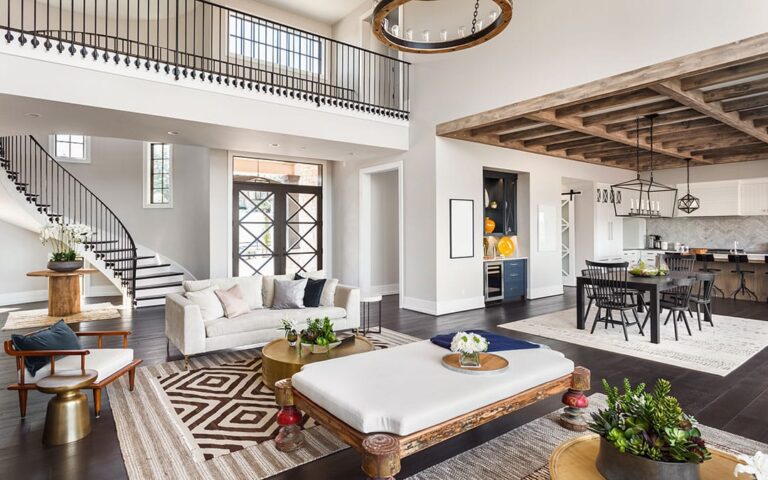 Inside Design Consultants Simplify Home Decorating Fds Homes