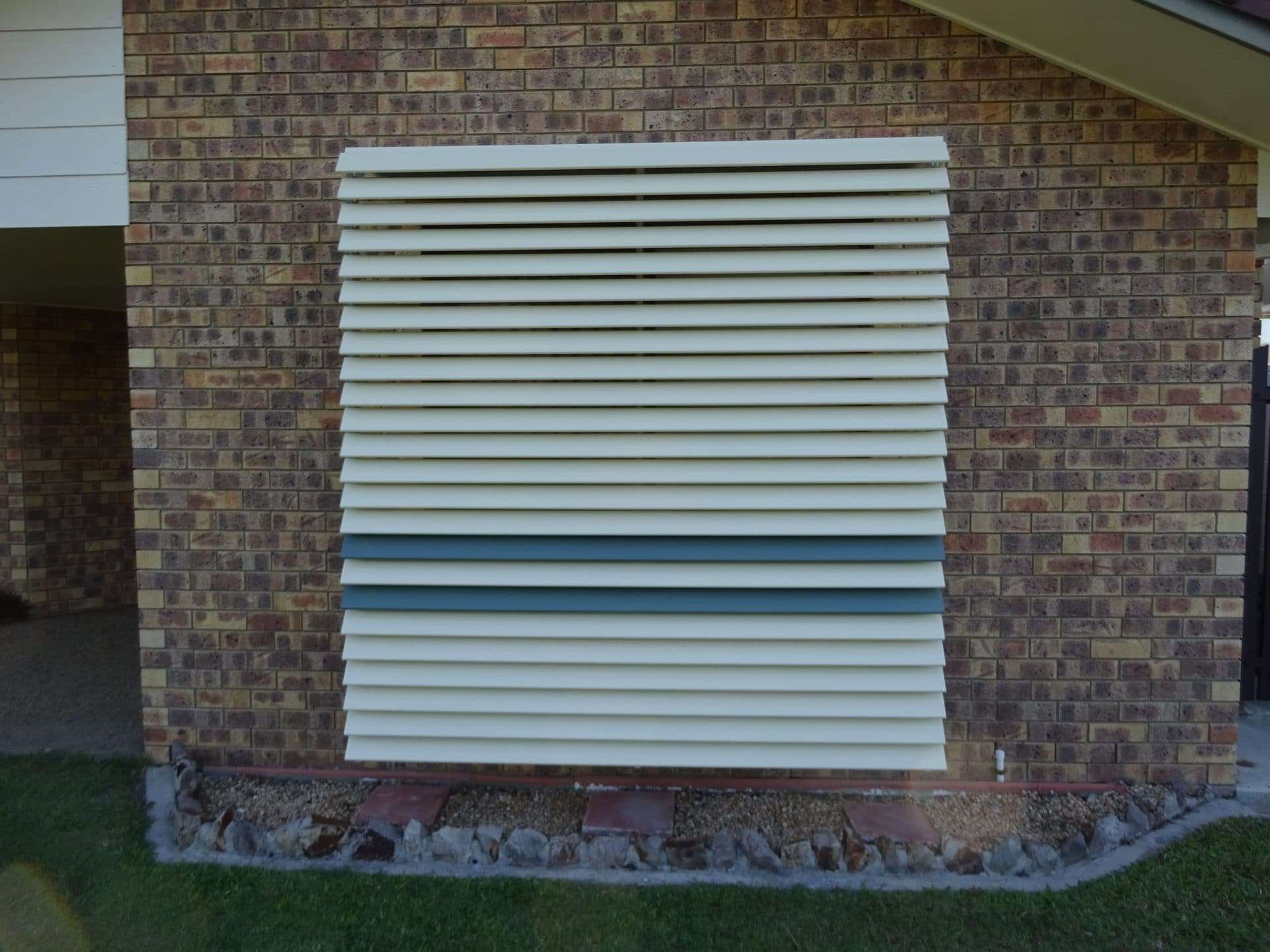 Louvre Awning Factory Direct Shutters, Awnings & Blinds