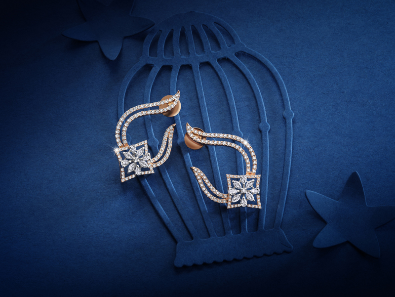 JEWELLERY PHOTOGRAPHY Fusion Design Studio