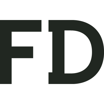 Combining Domain Knowledge and Technical Expertise | FD