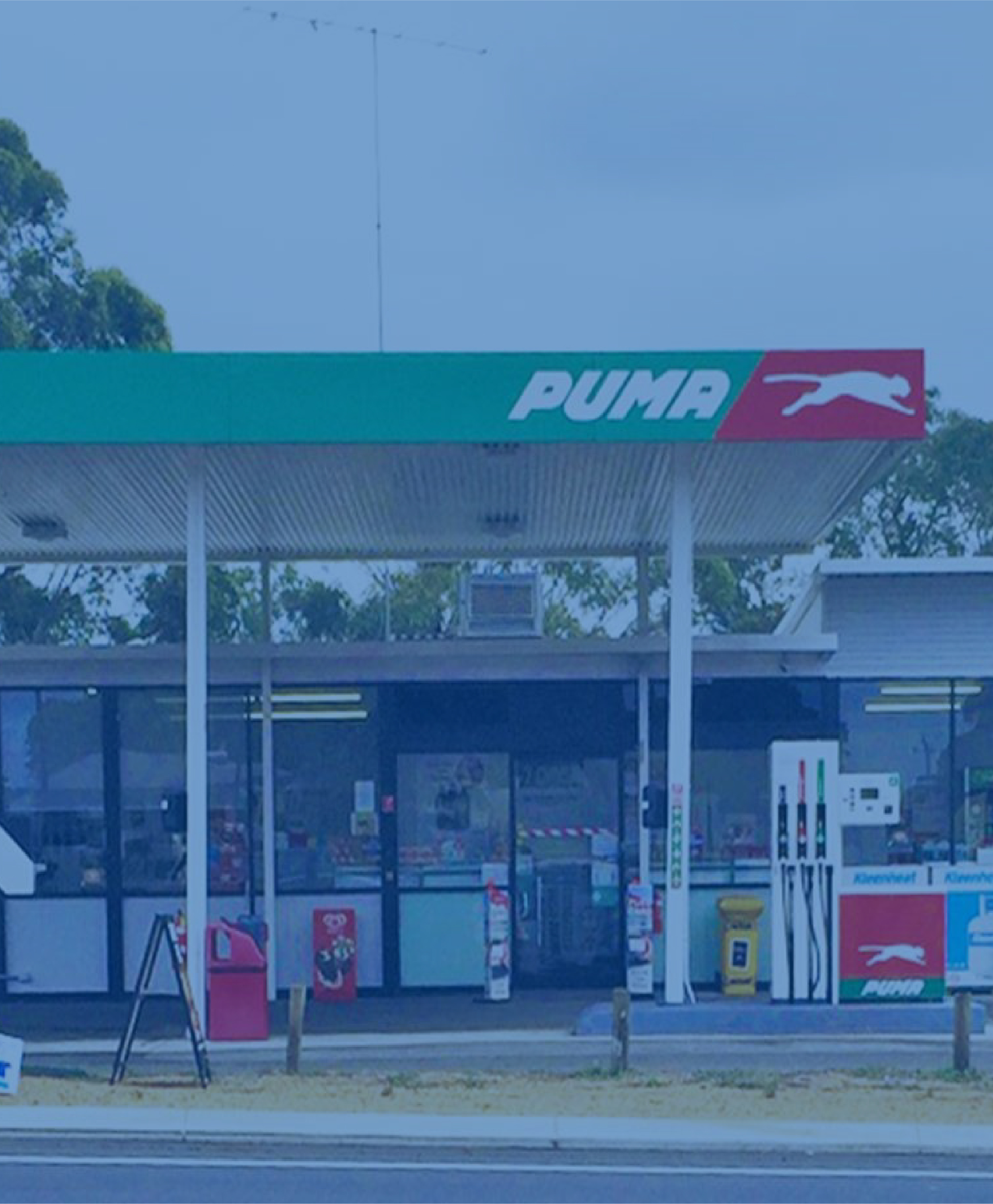 Bulk Fuel Deliveries Western Australia Competitive Fuel Pricing