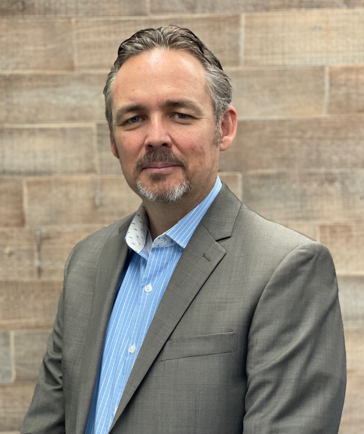 Our Professional Staff Ace Tax and legal services