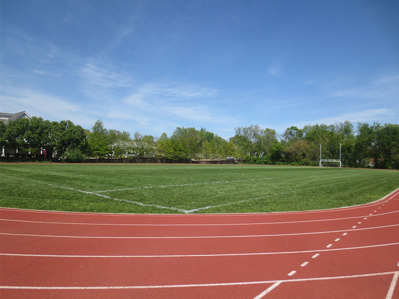 Education Frontenac Engineering