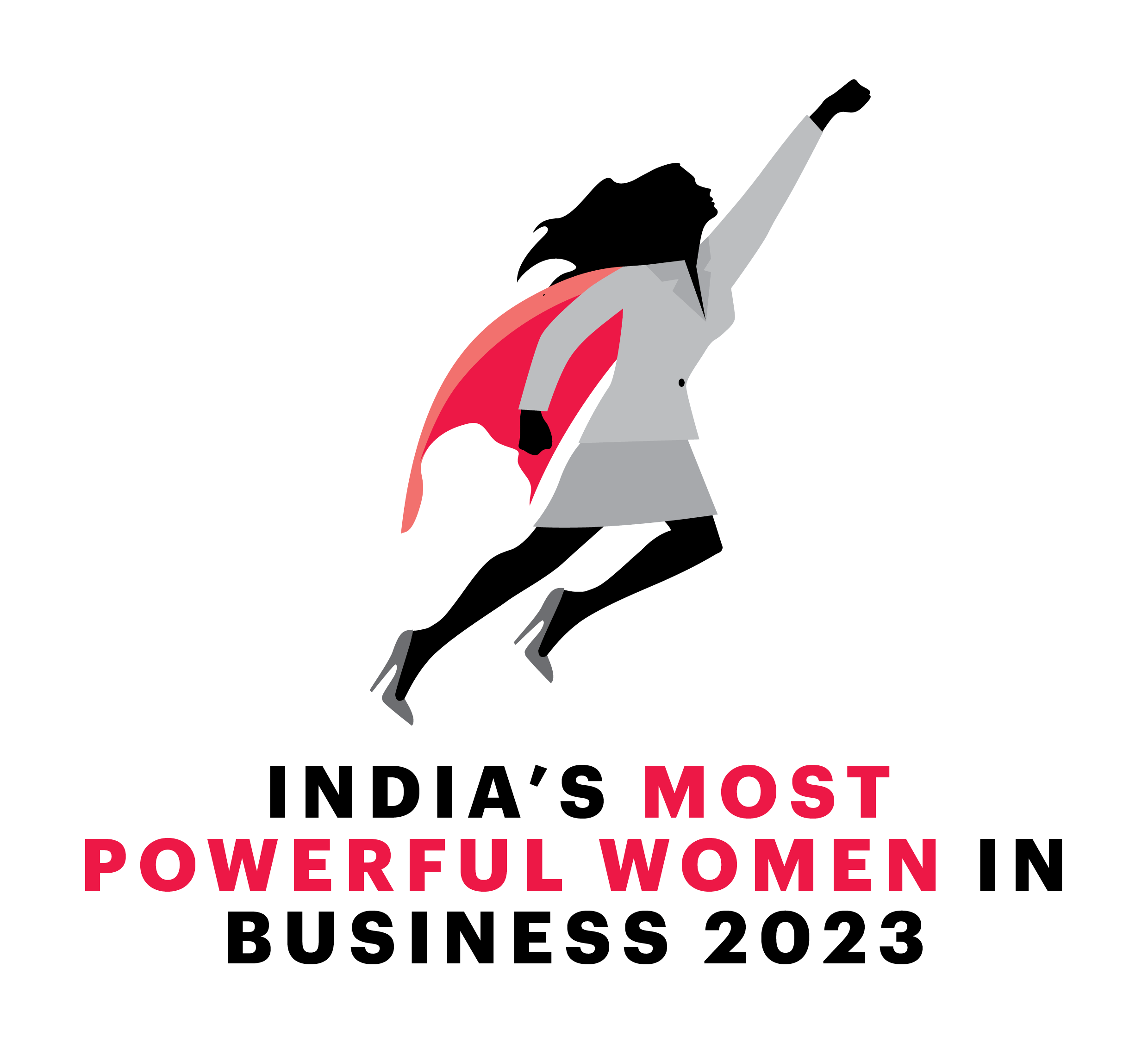 Fortune India Business News, Strategy, Finance and Corporate Insight