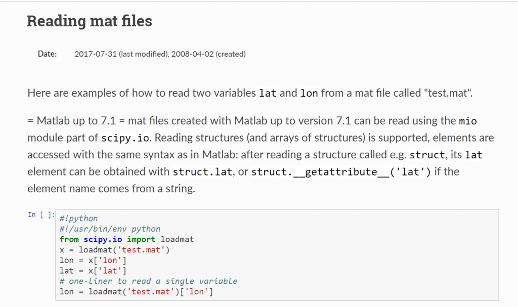 4 ways to postprocess your OnScale results FEA for All