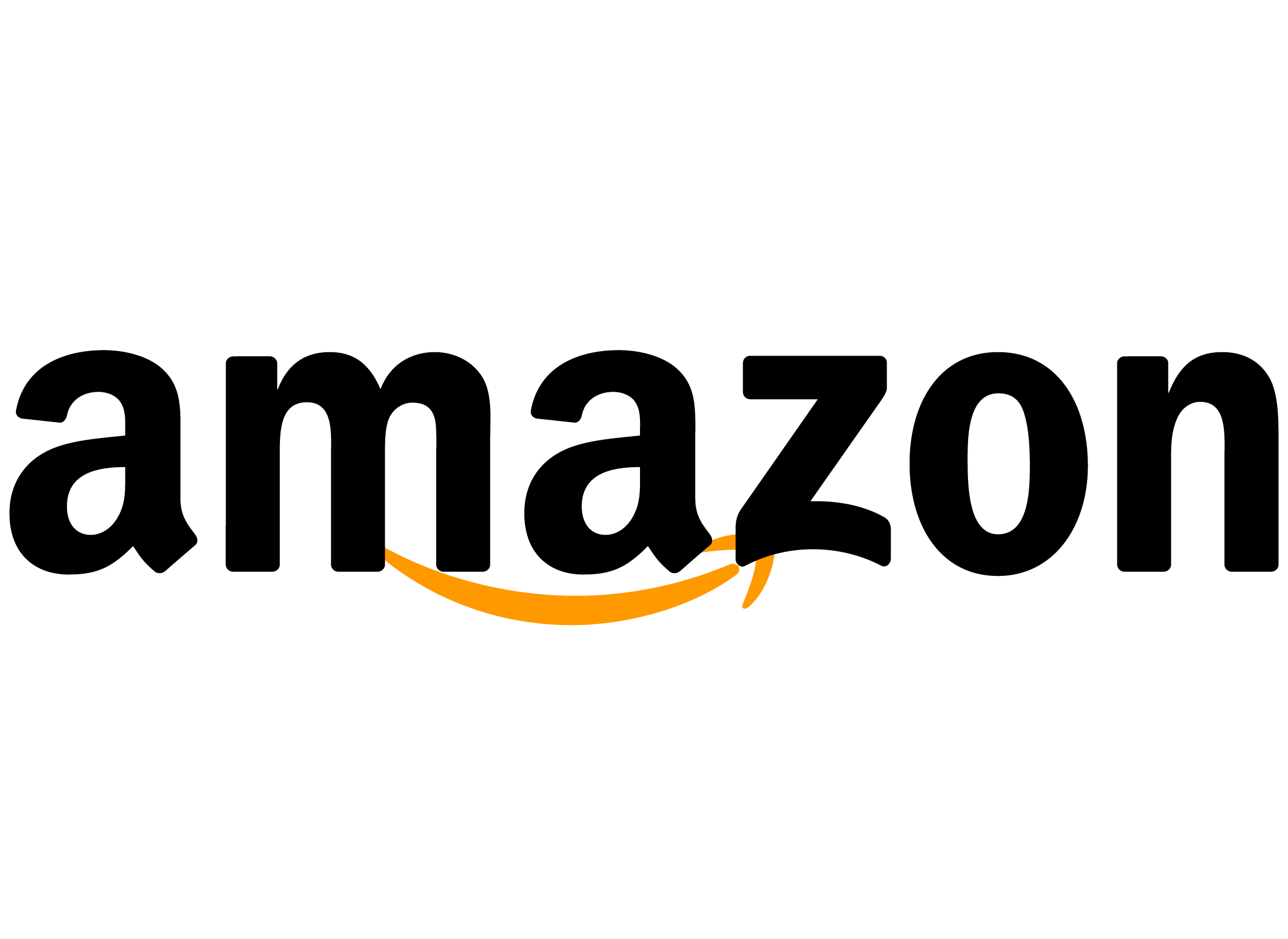 Seattle Public Relations • Public Relations Agency • Fearey