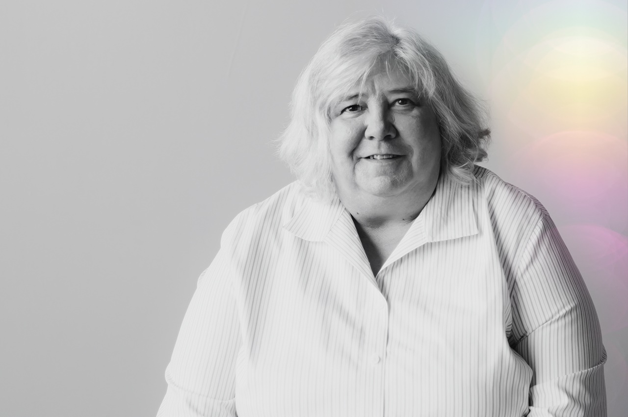 After Sharon Malheiro’s death, Iowa’s LGBTQ community navigates grief