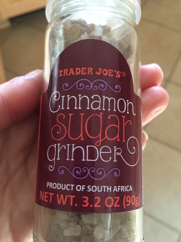 Gluten Free Cranberry Bread with Chocolate Chips Fearless Dining