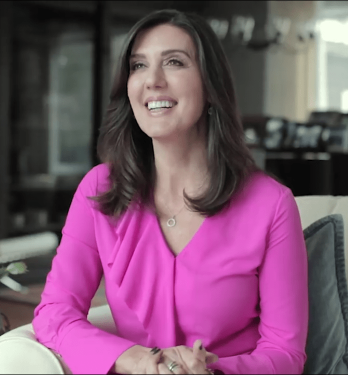 Maria Wood 696x750png - Fearless Focus Program