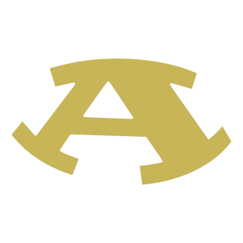 Alma Airedales Fearless Friday