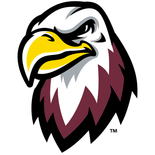 Crossett Eagles Fearless Friday
