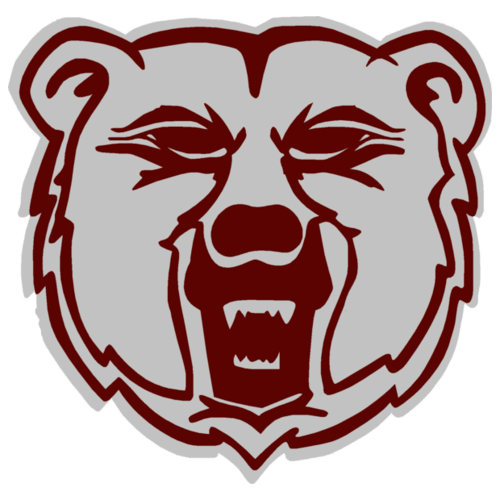 Barton Bears Fearless Friday