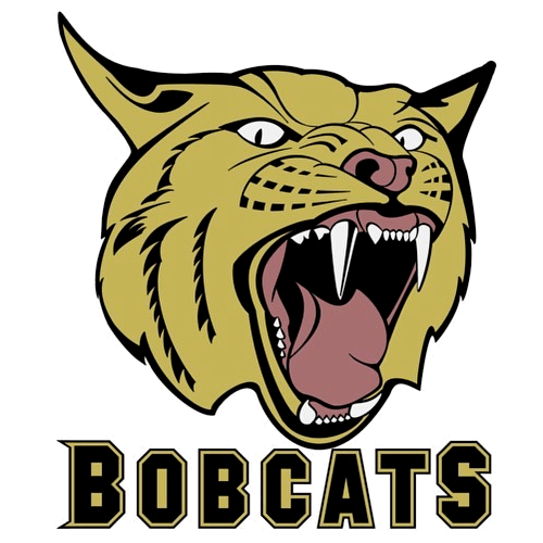 Berryville Bobcats Fearless Friday