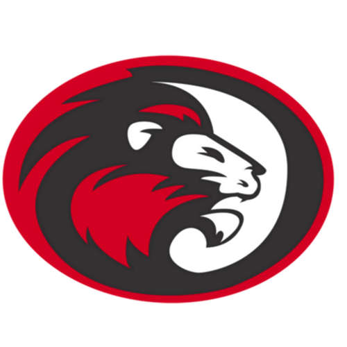 Clarendon Lions Fearless Friday