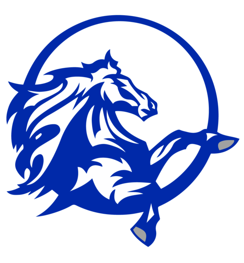 Dierks Outlaws Fearless Friday