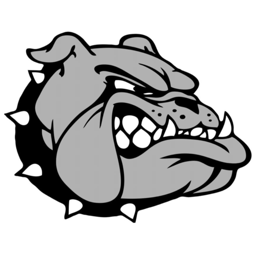 Earle Bulldogs Fearless Friday