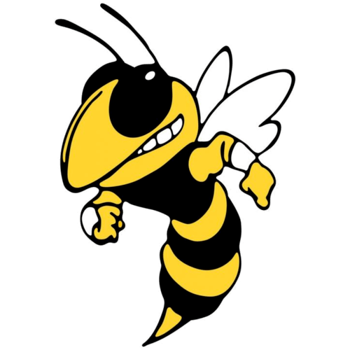 Hackett Fearless Friday