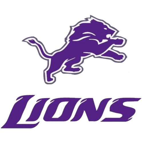 Hamburg Lions Fearless Friday