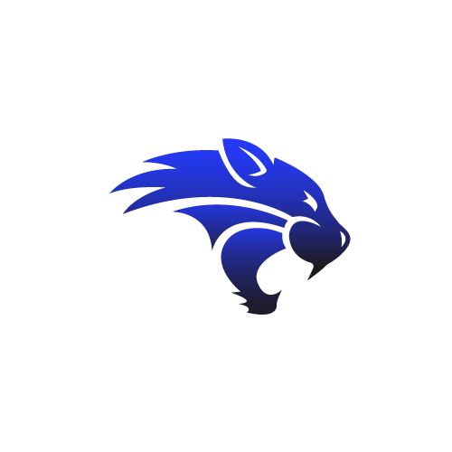 Hector Wildcats Fearless Friday