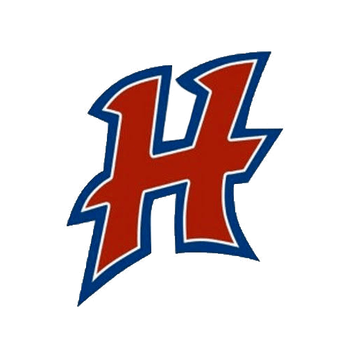 Horatio Lions Fearless Friday