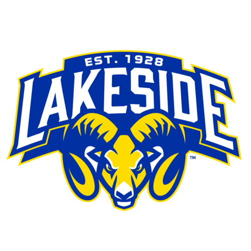 Hot Springs Lakeside Rams Fearless Friday