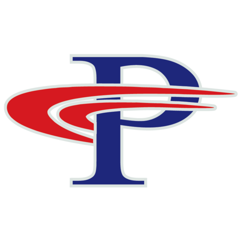 Paragould Rams Fearless Friday