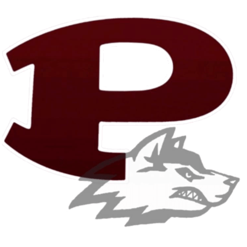 Prescott Curley Wolves Fearless Friday