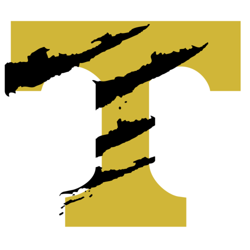 Trumann Wildcats Fearless Friday