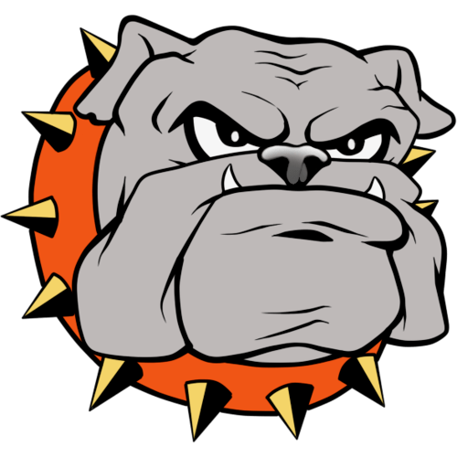 Waldron Bulldogs Fearless Friday