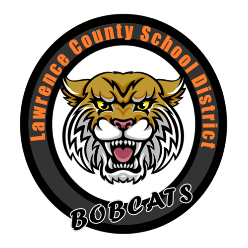 Walnut Ridge Bobcats Fearless Friday