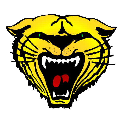 Watson Chapel Wildcats Fearless Friday