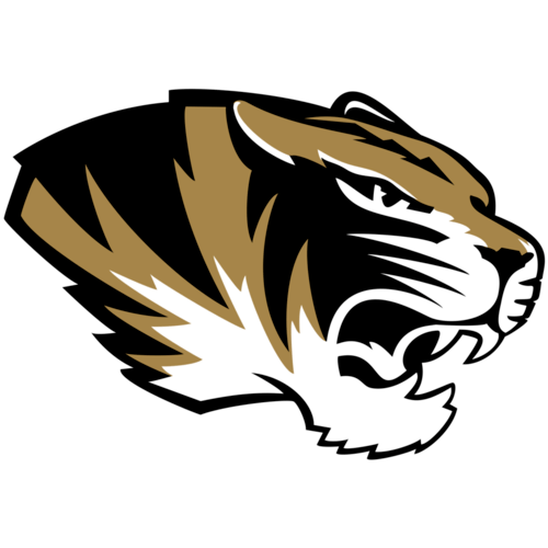 West Fork Tigers Fearless Friday