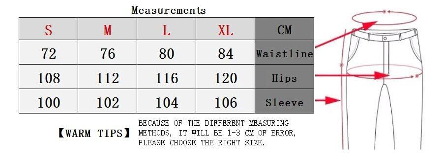 Fear of God Essentials Pants | FREE Shipping | Gift Included