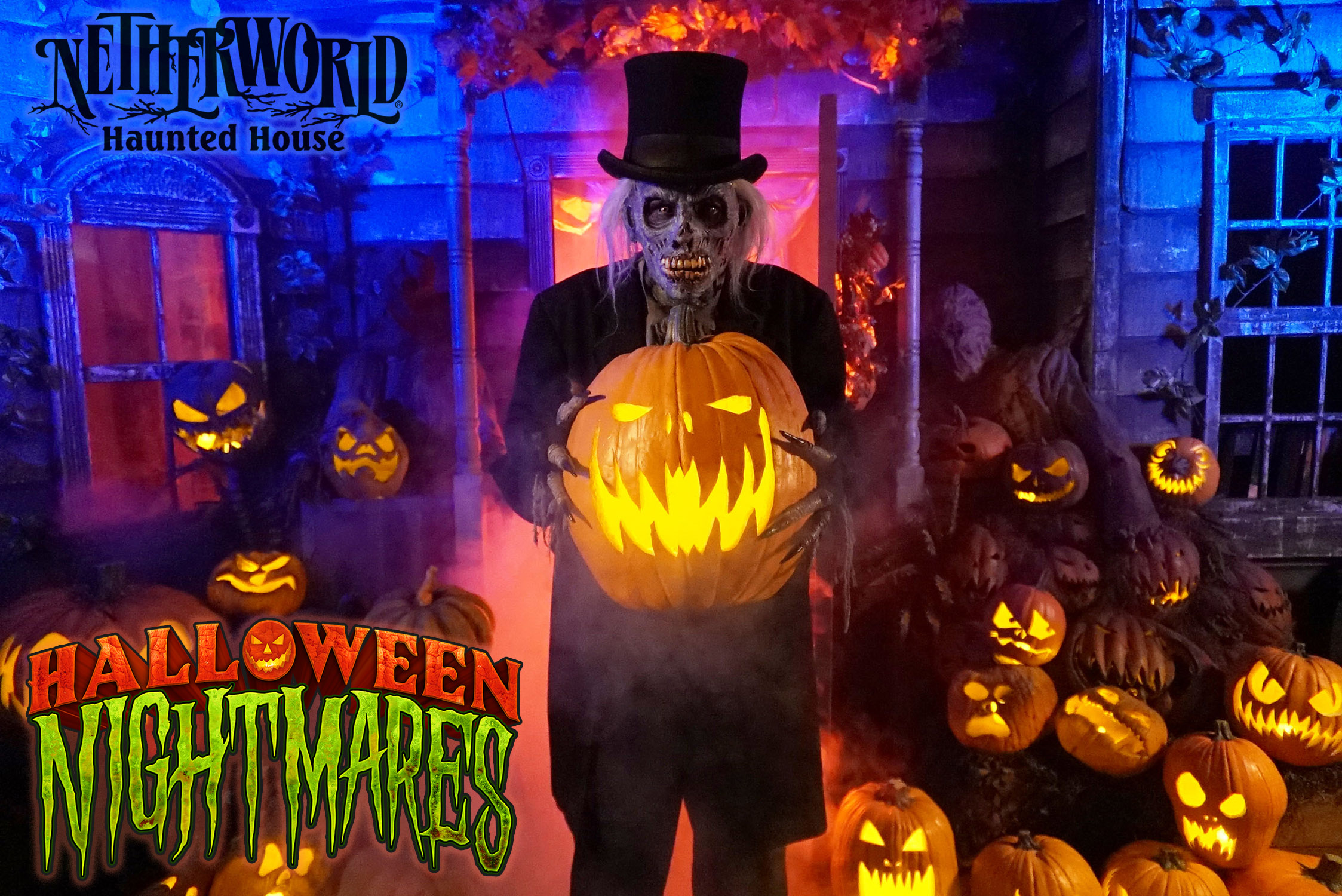 haunted houses louisville ky 2021 In The Big Personal site