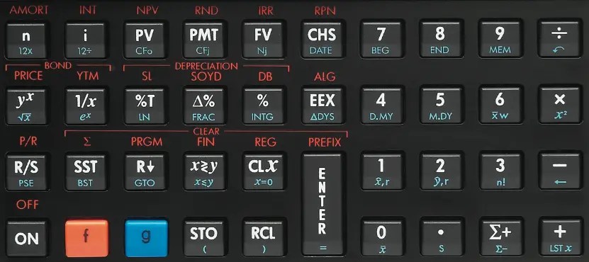 Why we don’t use Excel’s MIRR formula?