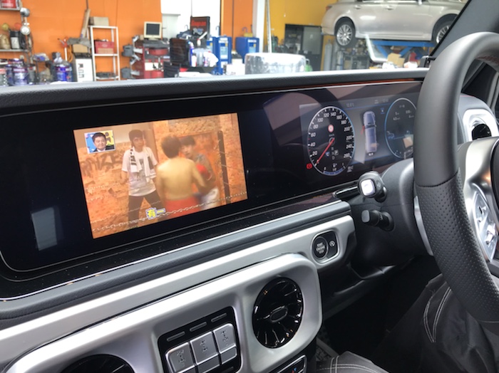 9+ ポータブル テレビ 車 取り付け For You