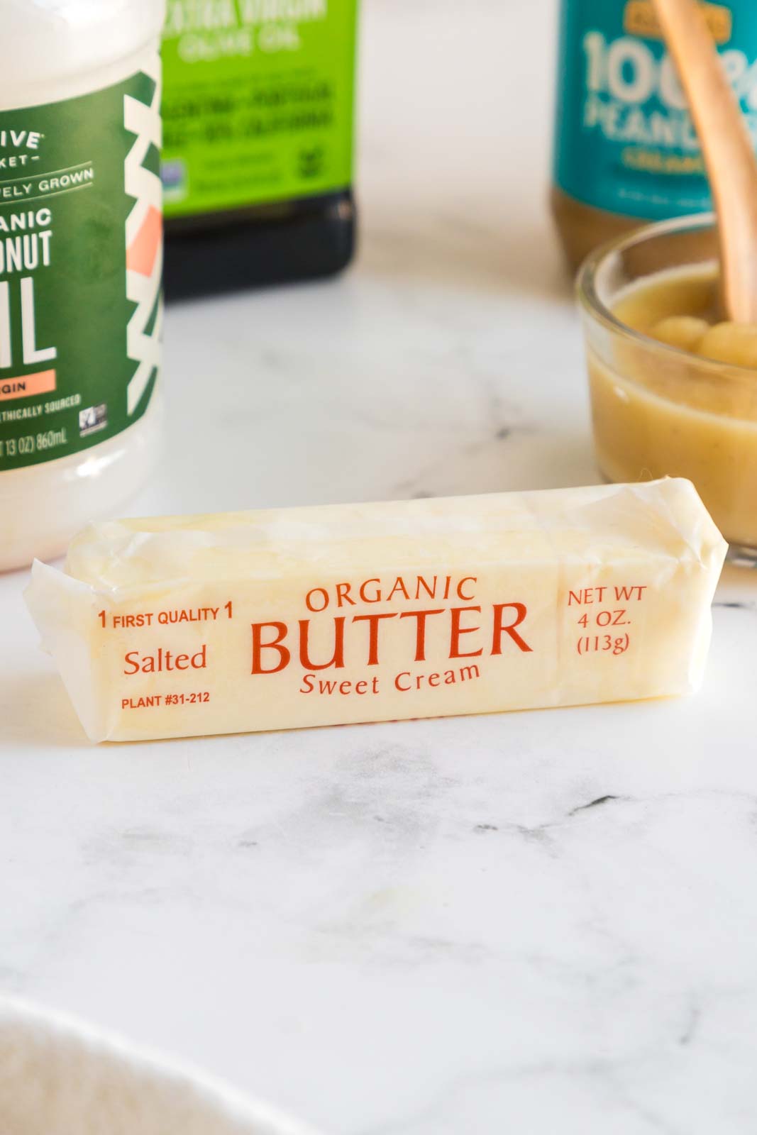 9 Substitutions for Vegetable Oil in Baking Feast and Farm