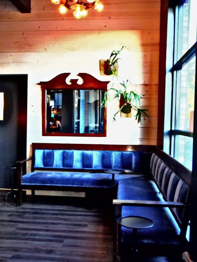 Best Bozeman Restaurants That Support Local Food Feast Bistro