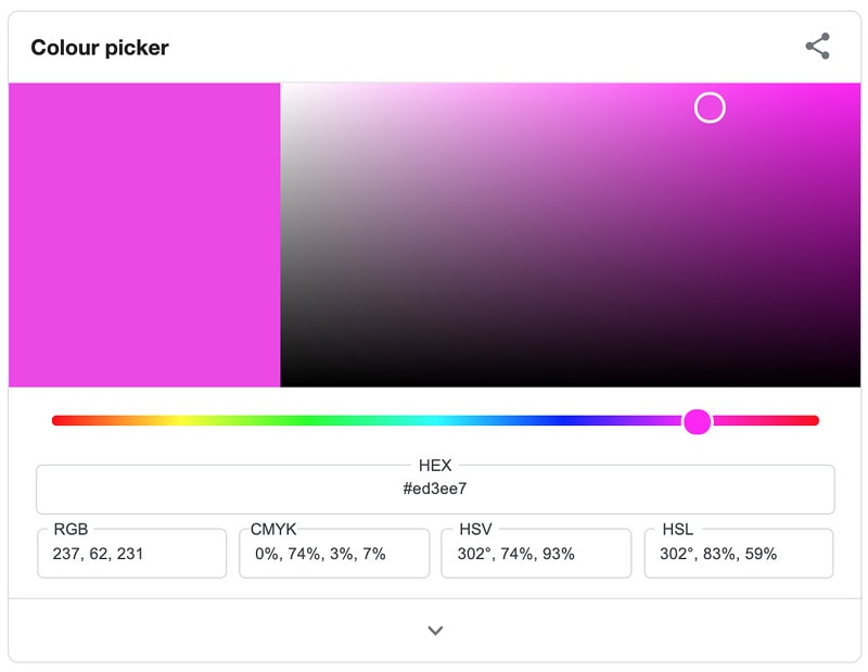Change Button Styling