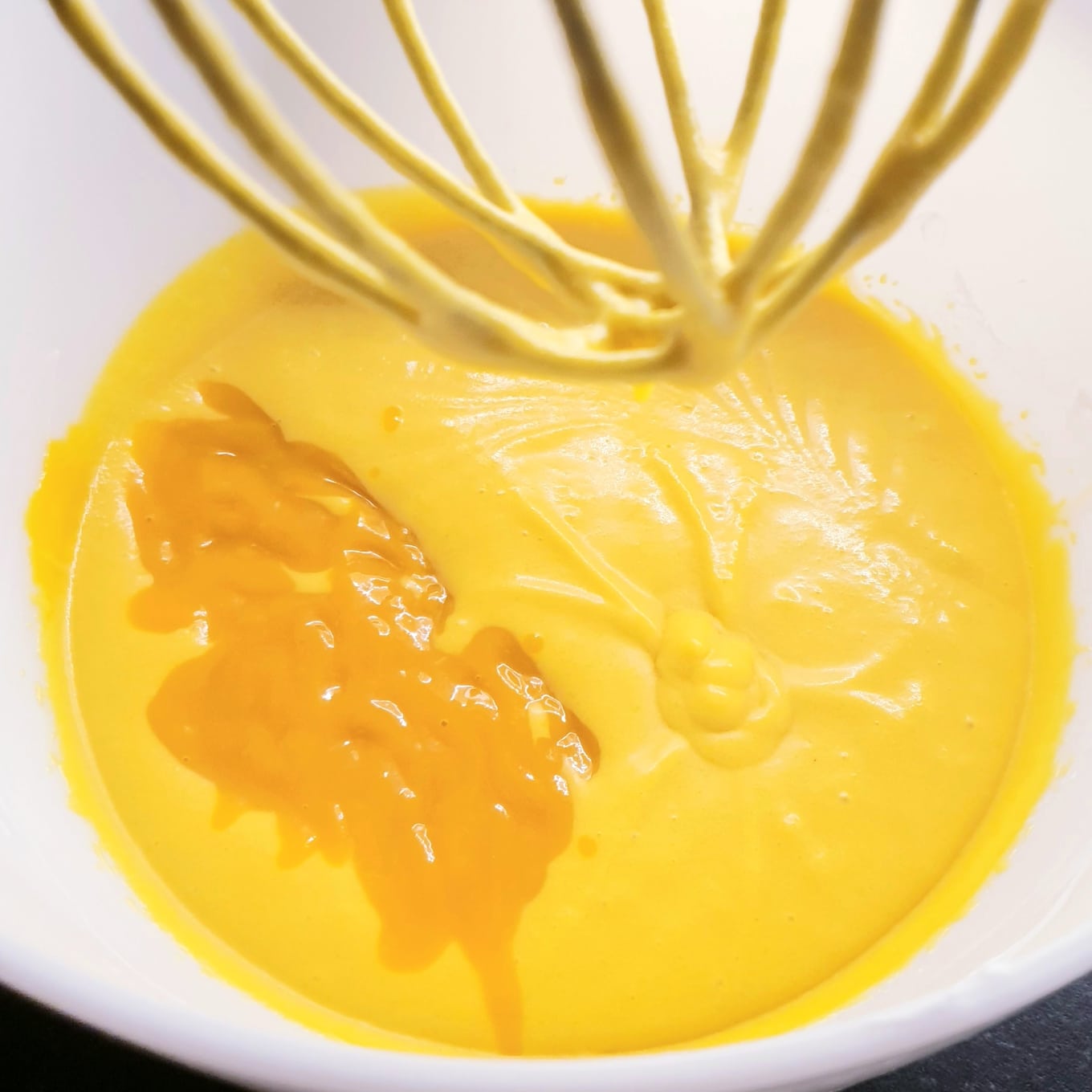 No Churn Mango Coconut Ice Cream (Vegan) Feast Glorious Feast