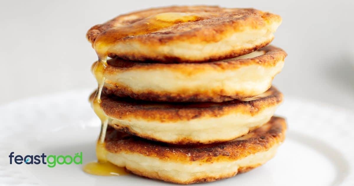 Is Oatmeal Good or Bad For Bodybuilding? (Pros & Cons)