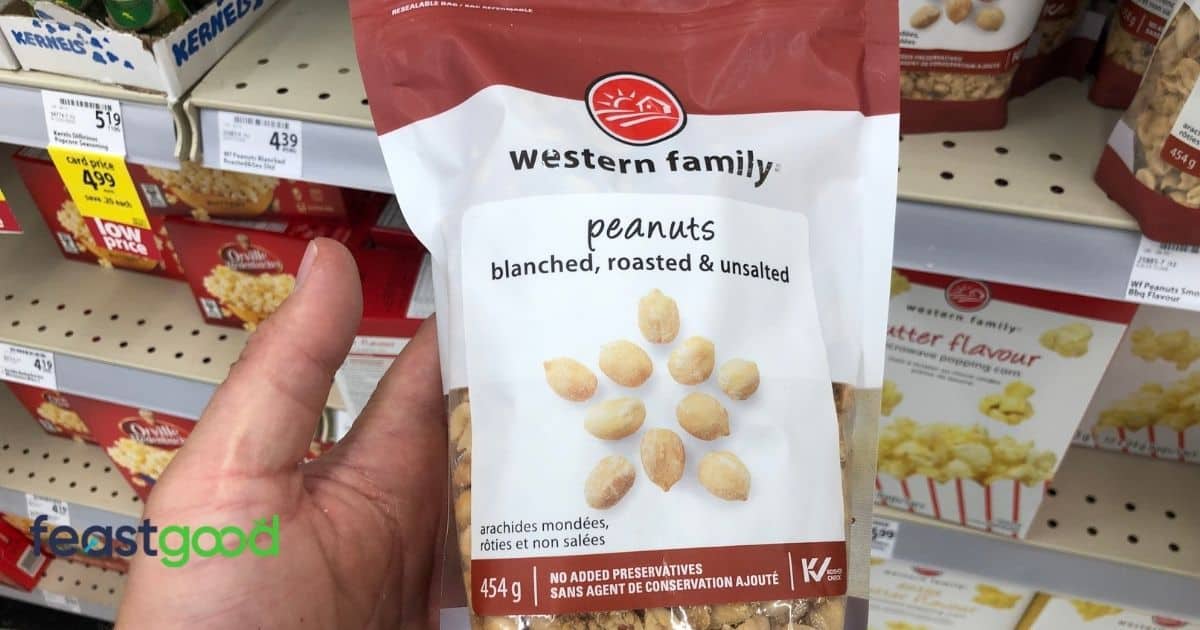 Are Nuts Good or Bad for Bodybuilding? (Pros & Cons)