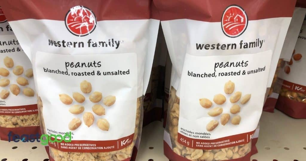 Are Nuts Good or Bad for Bodybuilding? (Pros & Cons)