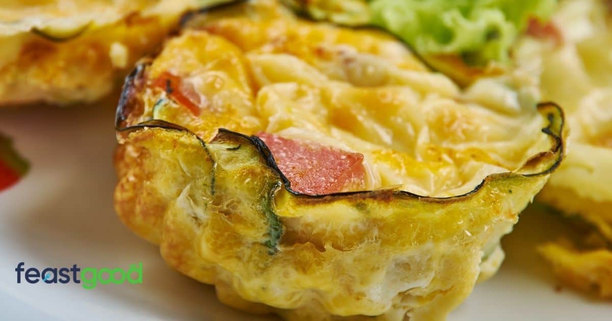 Are Eggs Good or Bad for Bodybuilding? A Coach Answers