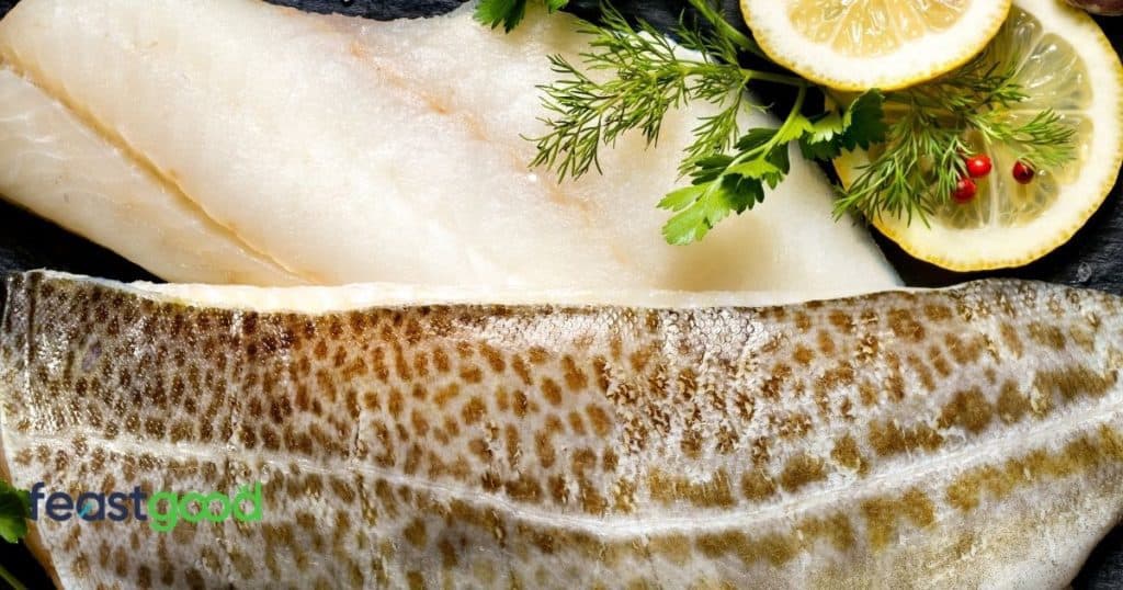 Is Cod Good or Bad for Bodybuilding? (Pros & Cons)